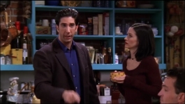 friends - Season 05 Episode 13